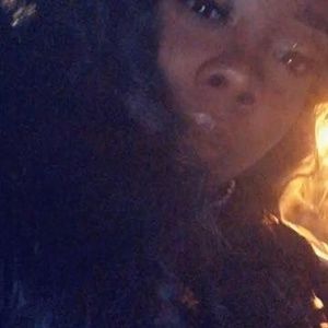 Meet your Posher, Lydia